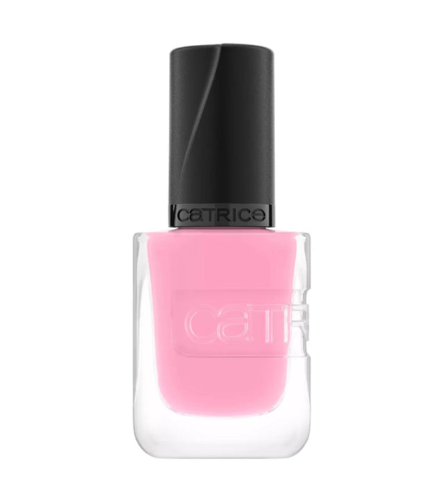 Catrice, Gel Affair, Nail Polish, 038, Cosmo Where Is Wanda?, 10.5 ml  Catrice - Nutra Best Bulgaria