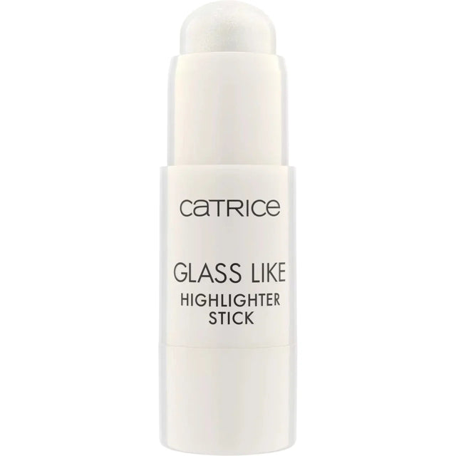 Catrice, Glass Like, Illuminating, Highlighter Stick, 010, Keep It Glassy, 5.3 g  Catrice - Nutra Best Bulgaria