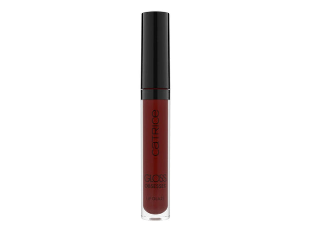 Catrice, Gloss Obsessed, Shine, Lip Gloss, 060, Gloss and Found, 2.5 ml  Catrice - Nutra Best Bulgaria