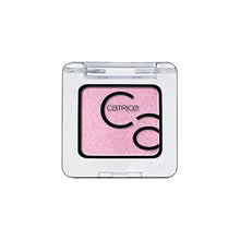 Catrice - Highly pigmented eye shadow Art Couleurs 2 g  Catrice - Nutra Best Bulgaria