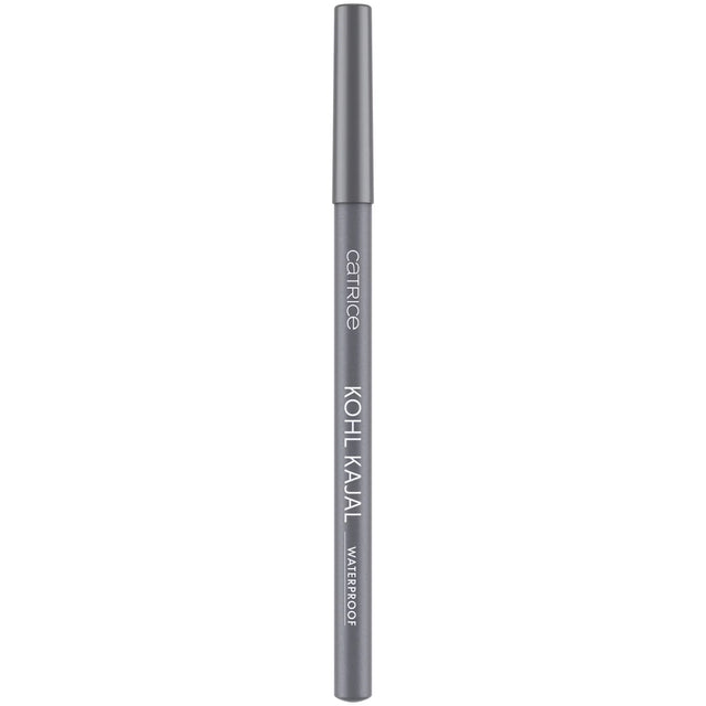 Catrice, Khol, Waterproof, Kajal Eye Pencil, 030, Homey Grey, 0.78 g  Catrice - Nutra Best Bulgaria