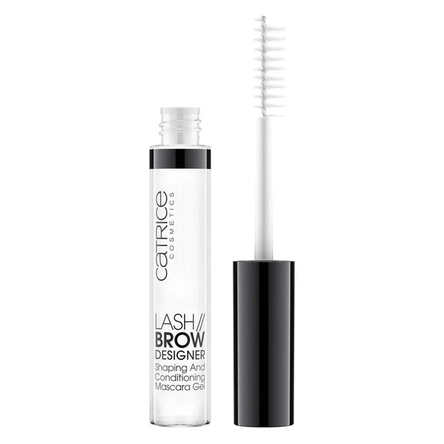 Catrice - (Lash Brow Designer) Gel 6 ml  Catrice - Nutra Best Bulgaria