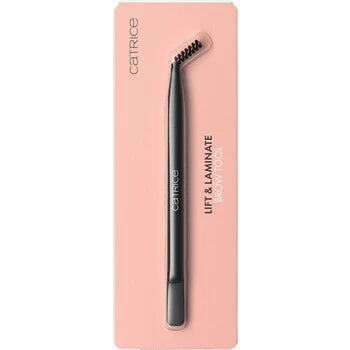 Catrice - Lift & Laminate Brow Tool - Nástroj na obočí  Catrice - Nutra Best Bulgaria