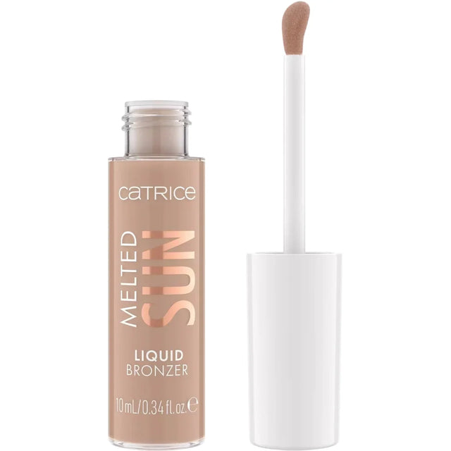 Catrice