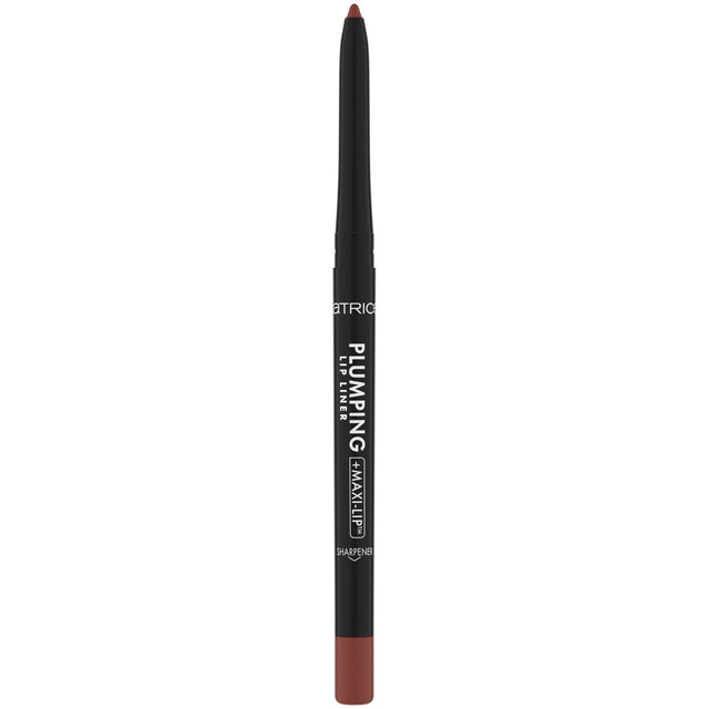 Catrice - Plumping Lip Liner 0,35 g  Catrice - Nutra Best Bulgaria