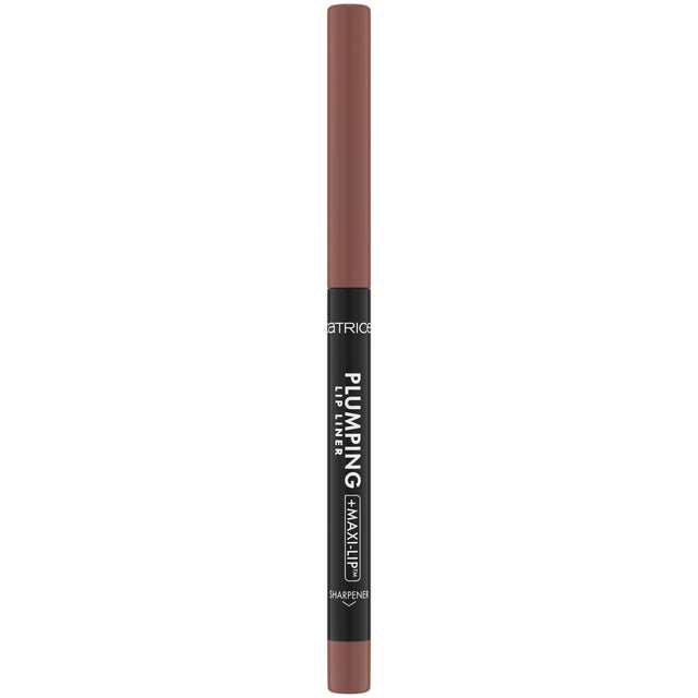 Catrice - Plumping Lip Liner 0,35 g  Catrice - Nutra Best Bulgaria