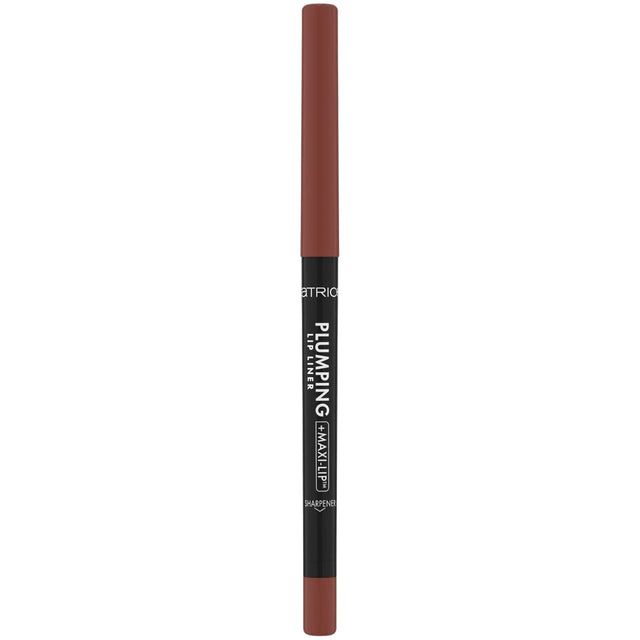 Catrice - Plumping Lip Liner 0,35 g  Catrice - Nutra Best Bulgaria
