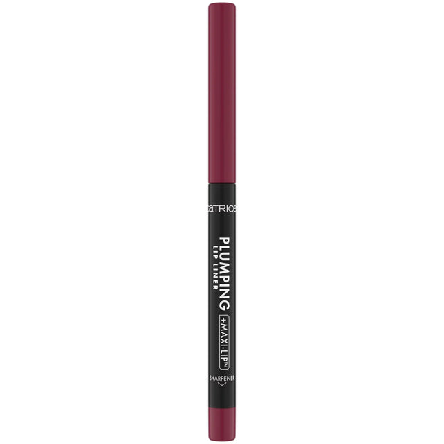 Catrice - Plumping Lip Liner 0,35 g  Catrice - Nutra Best Bulgaria