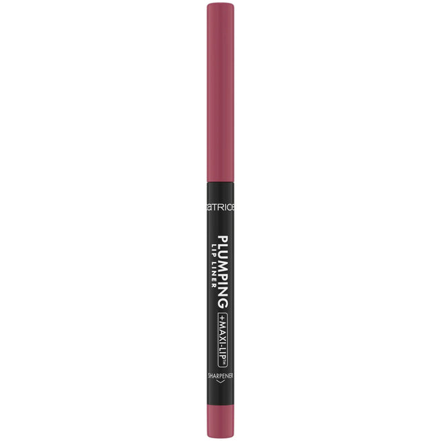 Catrice, Plumping, Precision, Lip Liner, 050, Licence To Kiss, 0.35 g  Catrice - Nutra Best Bulgaria
