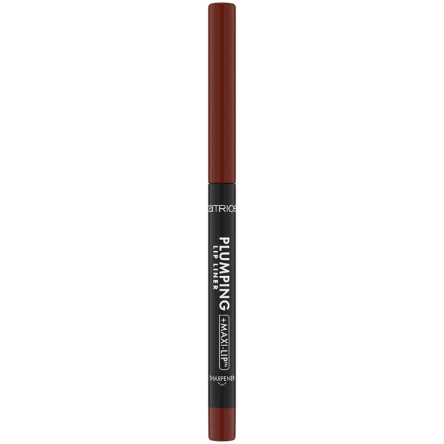 Catrice, Plumping, Precision, Lip Liner, 100, Go All-Out, 0.35 g  Catrice - Nutra Best Bulgaria