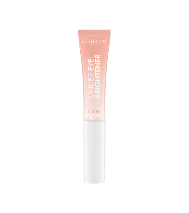 Catrice, Under Eye Brightener, Brightening, Eye Cream Concealer, 010, Light Rose, 10 ml  Catrice - Nutra Best Bulgaria
