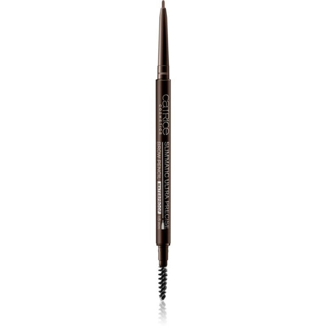 Catrice - Waterproof Eyelash Pencil Slim`Matic (Ultra Precise Brow Pencil Waterproof) 0.05 g  Catrice - Nutra Best Bulgaria