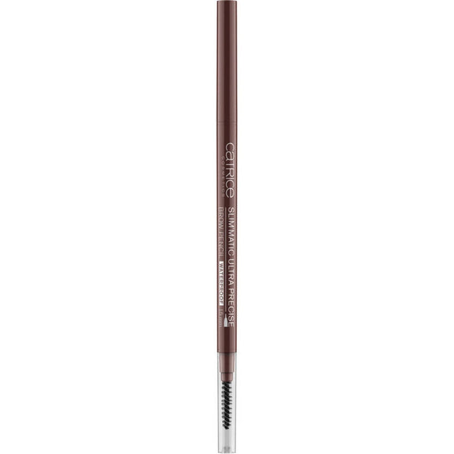 Catrice - Waterproof Eyelash Pencil Slim`Matic (Ultra Precise Brow Pencil Waterproof) 0.05 g  Catrice - Nutra Best Bulgaria