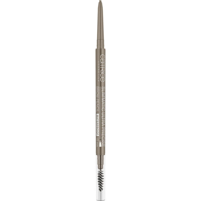 Catrice - Waterproof Eyelash Pencil Slim`Matic (Ultra Precise Brow Pencil Waterproof) 0.05 g  Catrice - Nutra Best Bulgaria