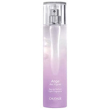 Caudalie - Ange des Vignes EDP - 50ml  Caudalie - Nutra Best Bulgaria