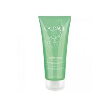 Caudalie - Eau des Vignes Shower Gel - 200ml  Caudalie - Nutra Best Bulgaria