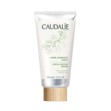 Caudalie - Gentle Buffing Cream - Gentle exfoliating cream - 75ml - Feel You