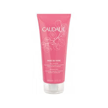 Caudalie - Rose de Vigne Shower Gel -  Caudalie - Nutra Best Bulgaria