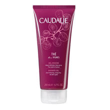 Caudalie - Thé Des Vignes Shower Gel - 200ml  Caudalie - Nutra Best Bulgaria
