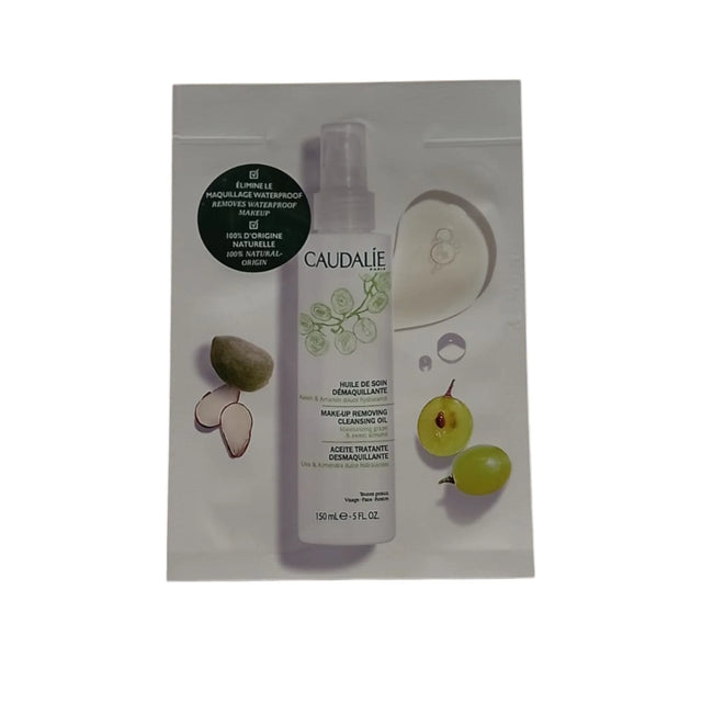 Caudalie