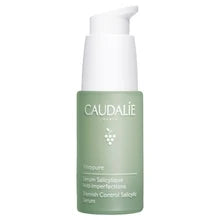 Caudalie - Vinopure Blemish Control Salicylic Serum (acneous and combination skin) - 30ml - Feel You