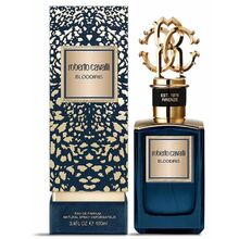 Cavalli Roberto - Bloodiris EDP - 100ml  Cavalli Roberto - Nutra Best Bulgaria