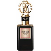 Cavalli Roberto - Frantic Rose EDP - 100ml  Cavalli Roberto - Nutra Best Bulgaria