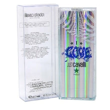 Cavalli Roberto - Just Cavalli I Love Him EDT - 60ml  Cavalli Roberto - Nutra Best Bulgaria