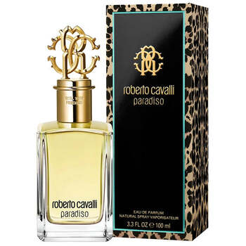 Cavalli Roberto - Paradiso EDP - 75ml  Cavalli Roberto - Nutra Best Bulgaria