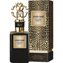 Cavalli Roberto - Splendid Vanilla EDP - 100ml  Cavalli Roberto - Nutra Best Bulgaria