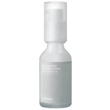 Celimax - Dual Barrier Boosting Serum - Vyživující sérum -  Celimax - Nutra Best Bulgaria