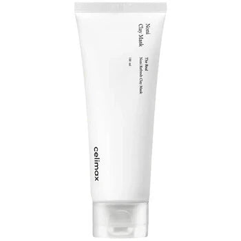 Celimax - Noni Refresh Clay Mask - Jílová maska - 100ml - Feel You