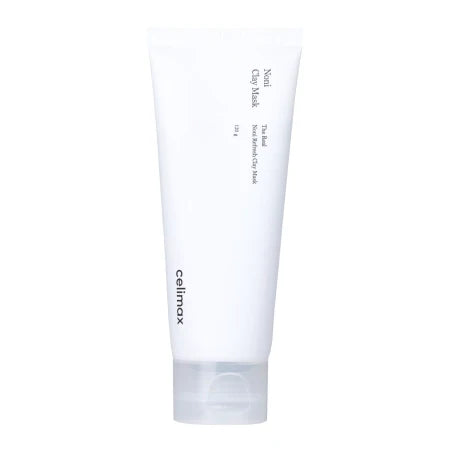 Celimax - The Real Noni Refresh Clay Mask - 100ml  Celimax - Nutra Best Bulgaria