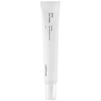 Celimax - Ultimate Eye Cream - Oční krém - 20ml - Feel You