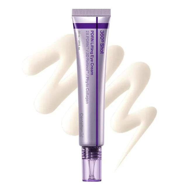 Centellian24 - 360º Shot PDRN Lifting Eye Cream, 30ml  Centellian24 - Nutra Best Bulgaria