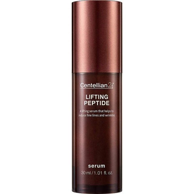 Centellian24 - Lifting Peptide Serum, 30ml  Centellian24 - Nutra Best Bulgaria
