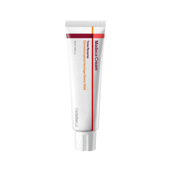 Nutra Best Bulgaria