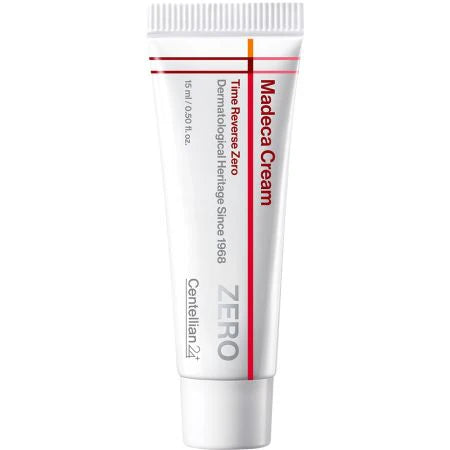 Centellian24 - Madeca Cream Time Reverse