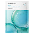 Nutra Best Bulgaria