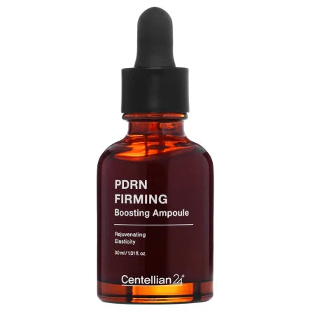Centellian24 - PDRN Firming Boosting Ampoule - Firming Ampoule for Faces with PDRN - 30ml  Centellian24 - Nutra Best Bulgaria