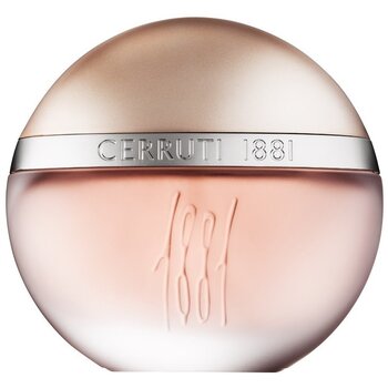 Cerruti - 1881 EDT Tester - 100ml  Cerruti - Nutra Best Bulgaria