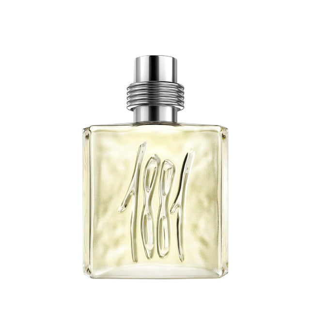 Cerruti, 1881, Eau De Toilette, For Men, 100 ml *Tester  Cerruti - Nutra Best Bulgaria