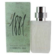 Cerruti - 1881 Men After Shave - 100ml  Cerruti - Nutra Best Bulgaria