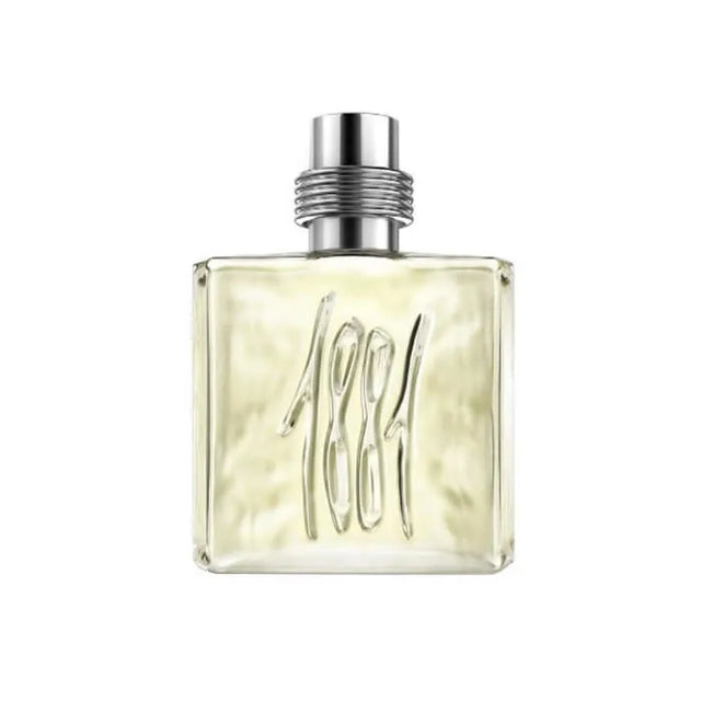 Cerruti - 1881 Men EDT - 200ml  CERRUTI - Nutra Best Bulgaria