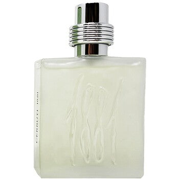 Cerruti - 1881 Men EDT Tester - 100ml  Cerruti - Nutra Best Bulgaria