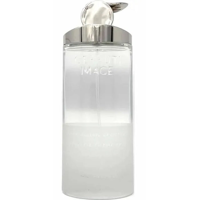 Cerruti Image Eau De Toilette Spray 75ml - Nutra Best