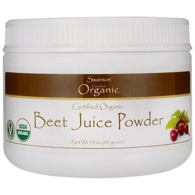 Predator Mouthguard - Black / Red  Swanson - Nutra Best Bulgaria