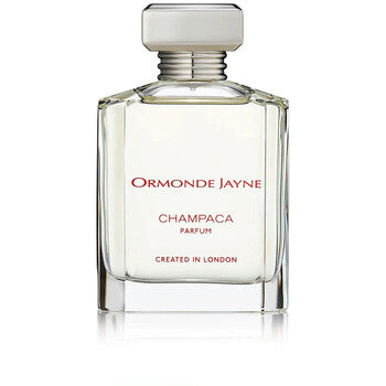 Champaca Parfum - 88ml  Ormonde Jayne - Nutra Best Bulgaria