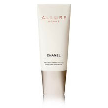 Chanel - Allure Homme After Shave Emulsion (After Shave Emulsion) - 100ml  Chanel - Nutra Best Bulgaria