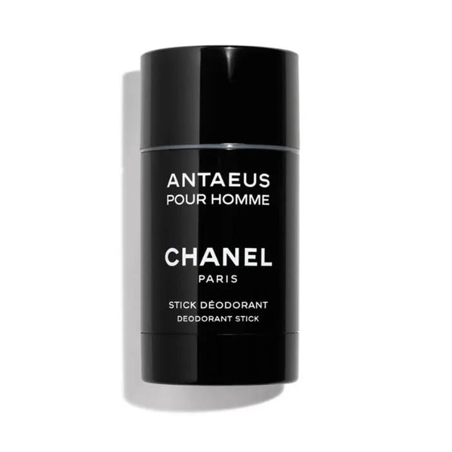 Chanel - Antaeus Deostick - 75ml  CHANEL - Nutra Best Bulgaria